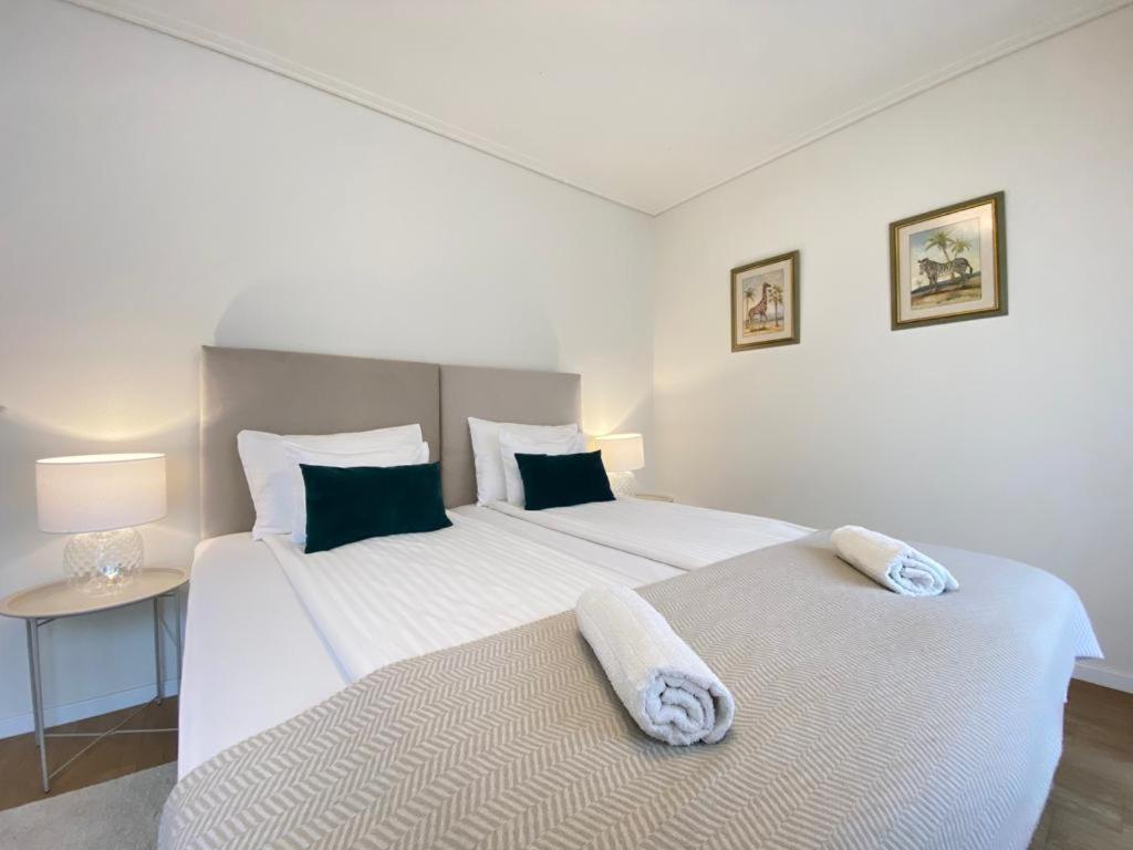 Cosy Inner City Getaway Bestern Szeged Eksteriør bilde